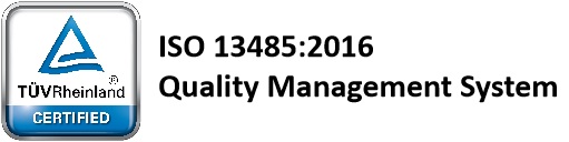 Cert2