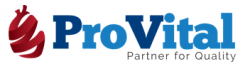 logo_provital